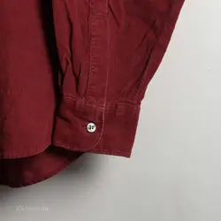 پیراهن کبریتی  Mc Neal