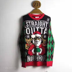 بافت کریسمسی  Holiday Time