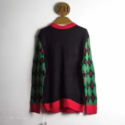 بافت کریسمسی  Holiday Time