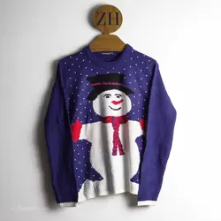 بافت کریسمسی  Boohoo