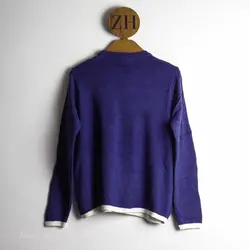 بافت کریسمسی  Boohoo