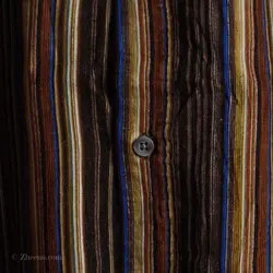 پیراهن کبریتی  Jim Spencer