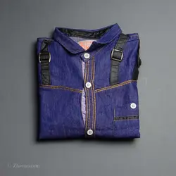 پیراهن جین  Sui Dhaga