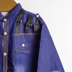 پیراهن جین  Sui Dhaga