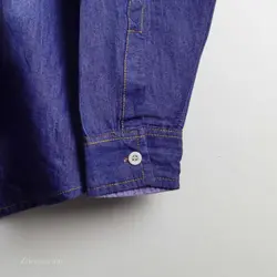 پیراهن جین  Sui Dhaga