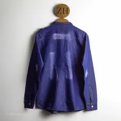 پیراهن جین  Sui Dhaga