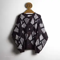 بافت وینتیج  Bellissimo