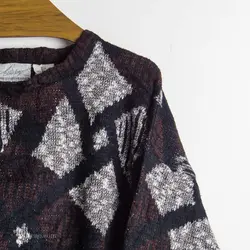 بافت وینتیج  Bellissimo