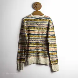 بافت وینتیج  Brave Soul