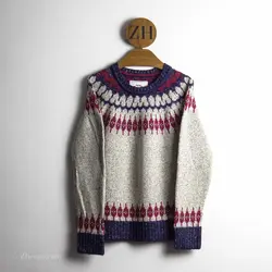 بافت وینتیج  Super Dry