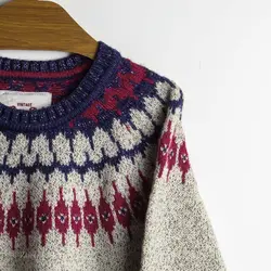 بافت وینتیج  Super Dry