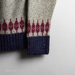 بافت وینتیج  Super Dry