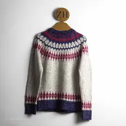 بافت وینتیج  Super Dry