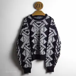 بافت وینتیج  Weeds