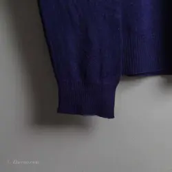 بافت  John Lewis