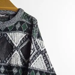 بافت وینتیج  Impact