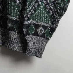 بافت وینتیج  Impact