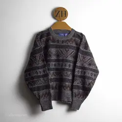 بافت وینتیج  Cambridge Classics