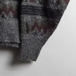 بافت وینتیج  Cambridge Classics