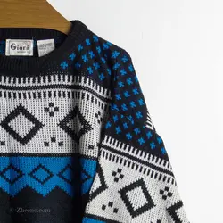 بافت وینتیج  Gioni