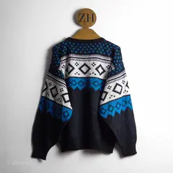 بافت وینتیج  Gioni