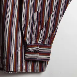 پیراهن کبریتی  Marcel Battiston