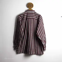 پیراهن کبریتی  Marcel Battiston