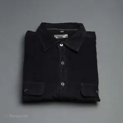 پیراهن کبریتی  Straight Up