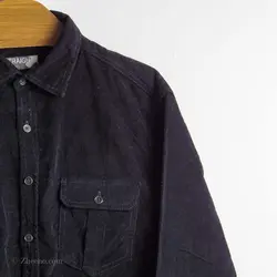 پیراهن کبریتی  Straight Up