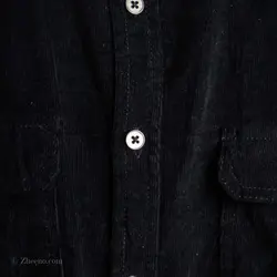 پیراهن کبریتی  Straight Up