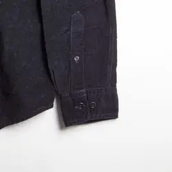 پیراهن کبریتی  Straight Up