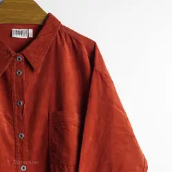 پیراهن کبریتی  Today