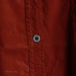 پیراهن کبریتی  Today