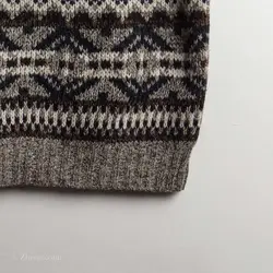 بافت وینتیج  David taylor