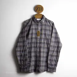 پیراهن پشمی  Meraki