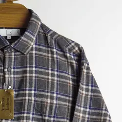 پیراهن پشمی  Meraki