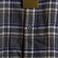 پیراهن پشمی  Meraki