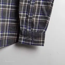 پیراهن پشمی  Meraki