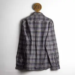 پیراهن پشمی  Meraki