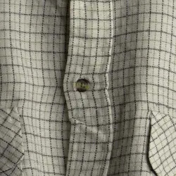 پیراهن پشمی  David Taylor