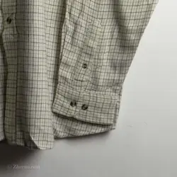 پیراهن پشمی  David Taylor