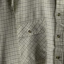 پیراهن پشمی  David Taylor