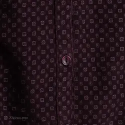 پیراهن کبریتی  Bexleys