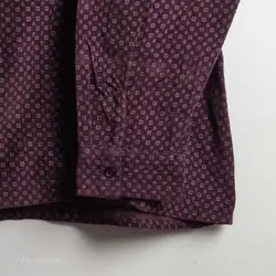 پیراهن کبریتی  Bexleys