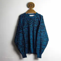 بافت وینتیج  Michael Gerald