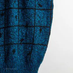 بافت وینتیج  Michael Gerald