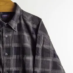 پیراهن کبریتی  Carletti