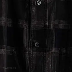 پیراهن کبریتی  Carletti