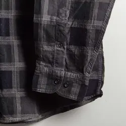 پیراهن کبریتی  Carletti