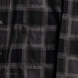 پیراهن کبریتی  Carletti